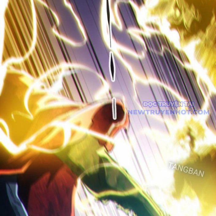 Không Chết Được Ta Đành Thống Trị Ma Giới 72 trang 17