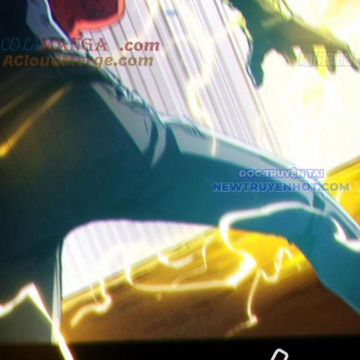 Không Chết Được Ta Đành Thống Trị Ma Giới 72 trang 18
