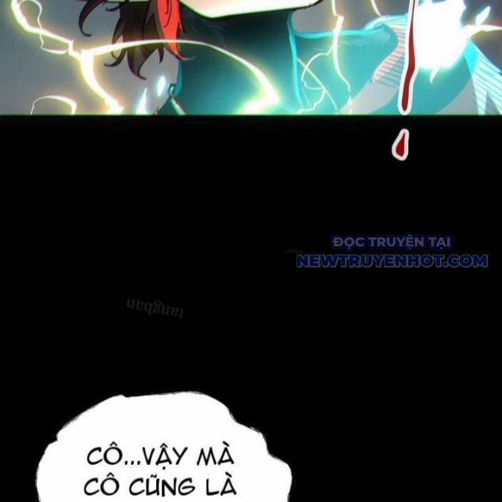 Không Chết Được Ta Đành Thống Trị Ma Giới 72 trang 20