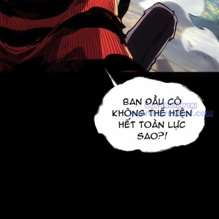 Không Chết Được Ta Đành Thống Trị Ma Giới 72 trang 22