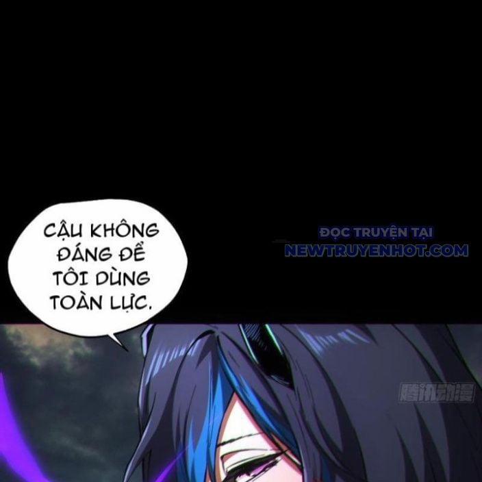 Không Chết Được Ta Đành Thống Trị Ma Giới 72 trang 23
