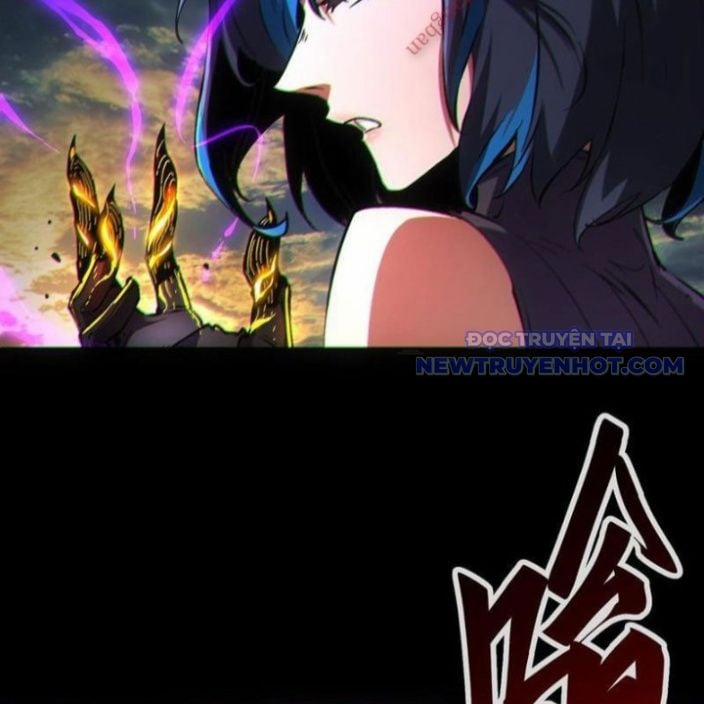 Không Chết Được Ta Đành Thống Trị Ma Giới 72 trang 24