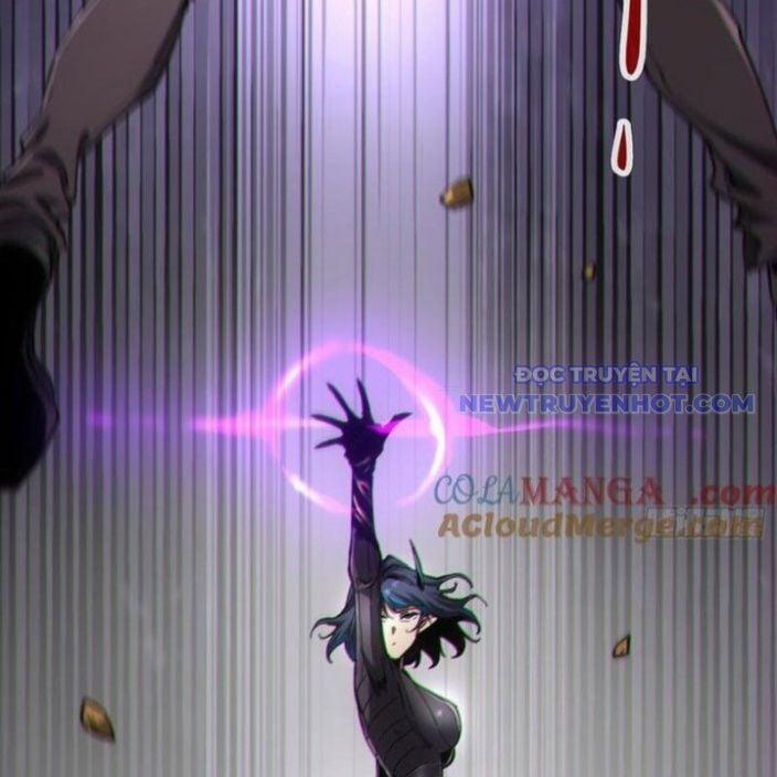 Không Chết Được Ta Đành Thống Trị Ma Giới 72 trang 26