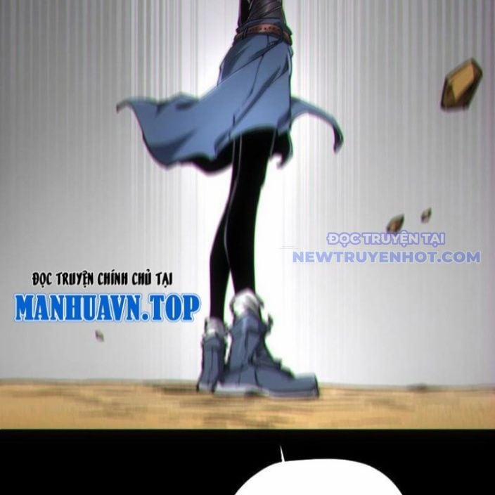 Không Chết Được Ta Đành Thống Trị Ma Giới 72 trang 27