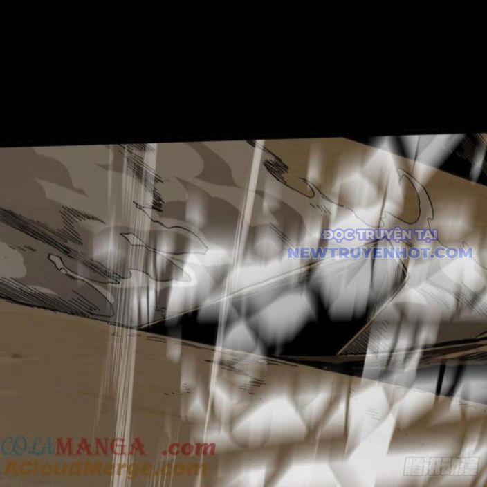 Không Chết Được Ta Đành Thống Trị Ma Giới 72 trang 30