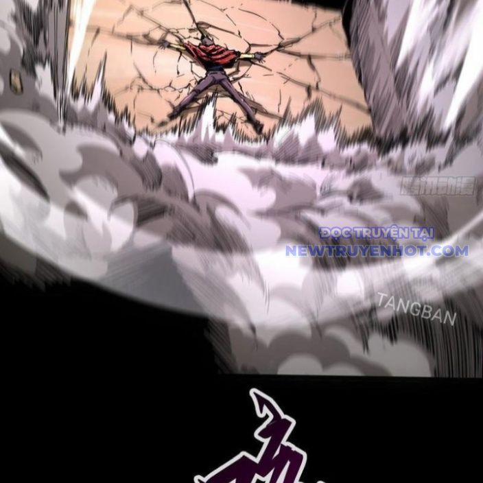Không Chết Được Ta Đành Thống Trị Ma Giới 72 trang 32