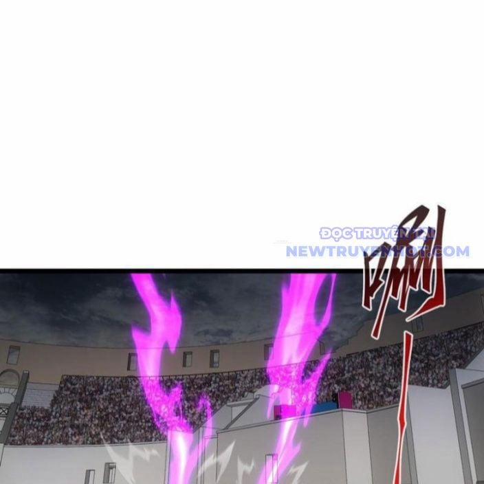 Không Chết Được Ta Đành Thống Trị Ma Giới 72 trang 34