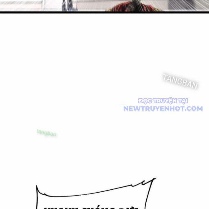 Không Chết Được Ta Đành Thống Trị Ma Giới 72 trang 36