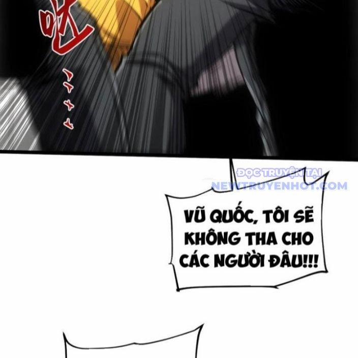 Không Chết Được Ta Đành Thống Trị Ma Giới 72 trang 38