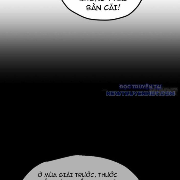 Không Chết Được Ta Đành Thống Trị Ma Giới 72 trang 44