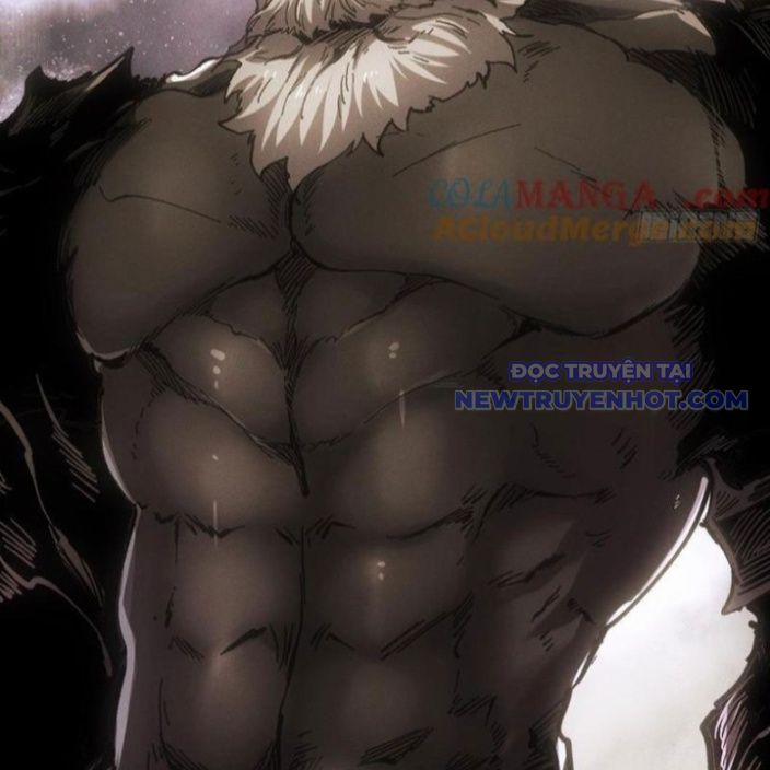 Không Chết Được Ta Đành Thống Trị Ma Giới 72 trang 46