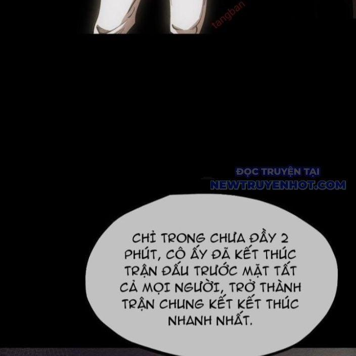 Không Chết Được Ta Đành Thống Trị Ma Giới 72 trang 48