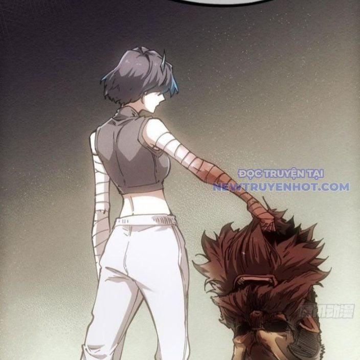 Không Chết Được Ta Đành Thống Trị Ma Giới 72 trang 49