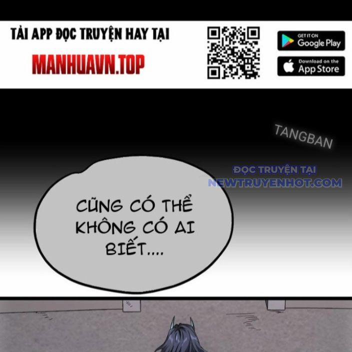 Không Chết Được Ta Đành Thống Trị Ma Giới 72 trang 51
