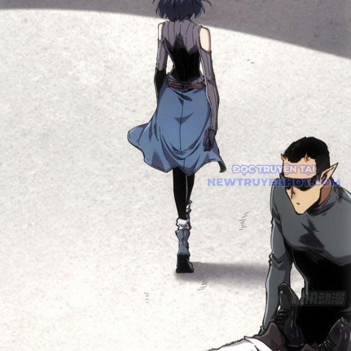 Không Chết Được Ta Đành Thống Trị Ma Giới 72 trang 52