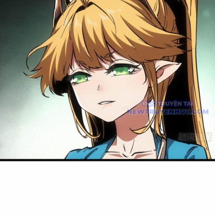 Không Chết Được Ta Đành Thống Trị Ma Giới 72 trang 54