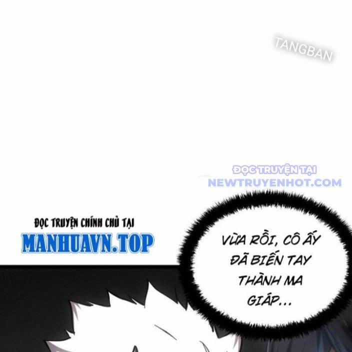 Không Chết Được Ta Đành Thống Trị Ma Giới 72 trang 55