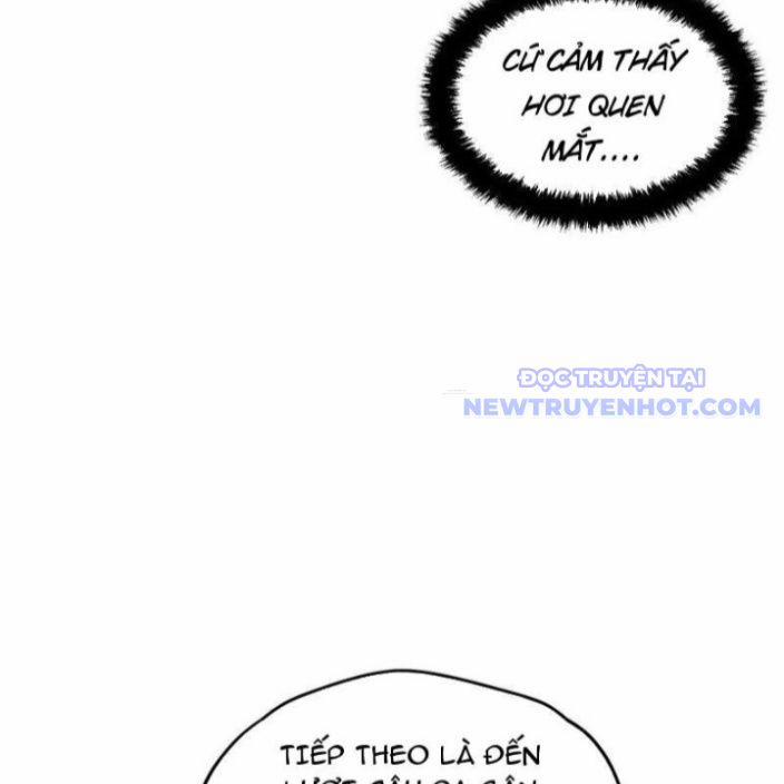 Không Chết Được Ta Đành Thống Trị Ma Giới 72 trang 57