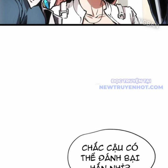Không Chết Được Ta Đành Thống Trị Ma Giới 72 trang 59