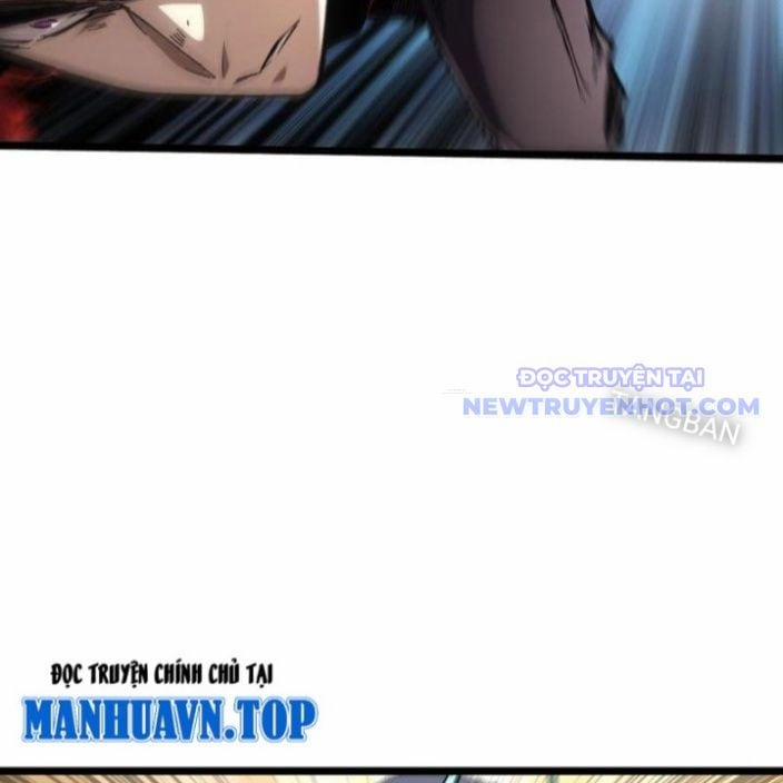 Không Chết Được Ta Đành Thống Trị Ma Giới 72 trang 6