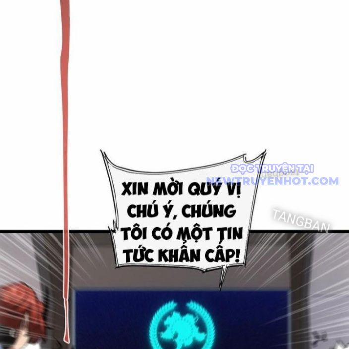 Không Chết Được Ta Đành Thống Trị Ma Giới 72 trang 62