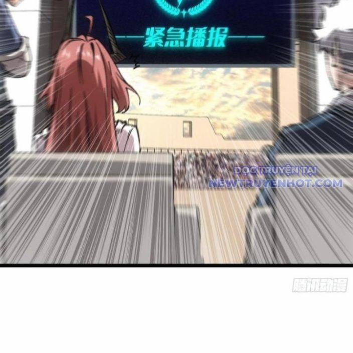 Không Chết Được Ta Đành Thống Trị Ma Giới 72 trang 63