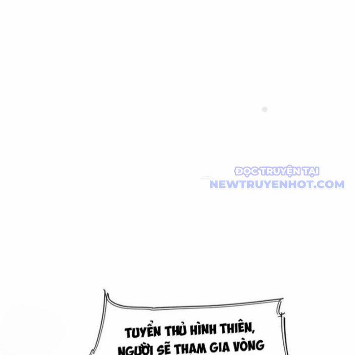 Không Chết Được Ta Đành Thống Trị Ma Giới 72 trang 64