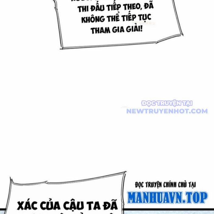 Không Chết Được Ta Đành Thống Trị Ma Giới 72 trang 65