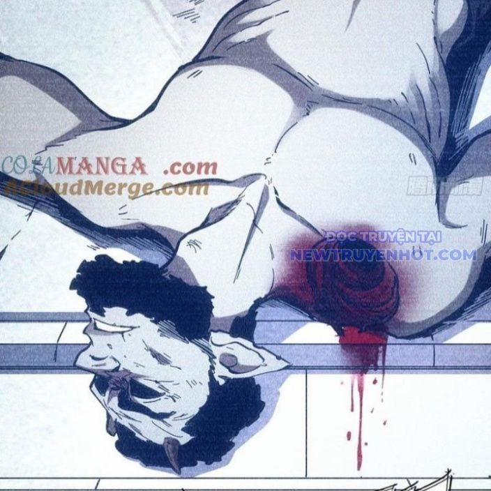 Không Chết Được Ta Đành Thống Trị Ma Giới 72 trang 67