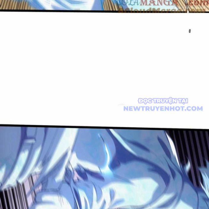 Không Chết Được Ta Đành Thống Trị Ma Giới 72 trang 9