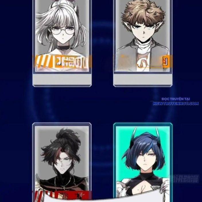 Không Chết Được Ta Đành Thống Trị Ma Giới 73 trang 13