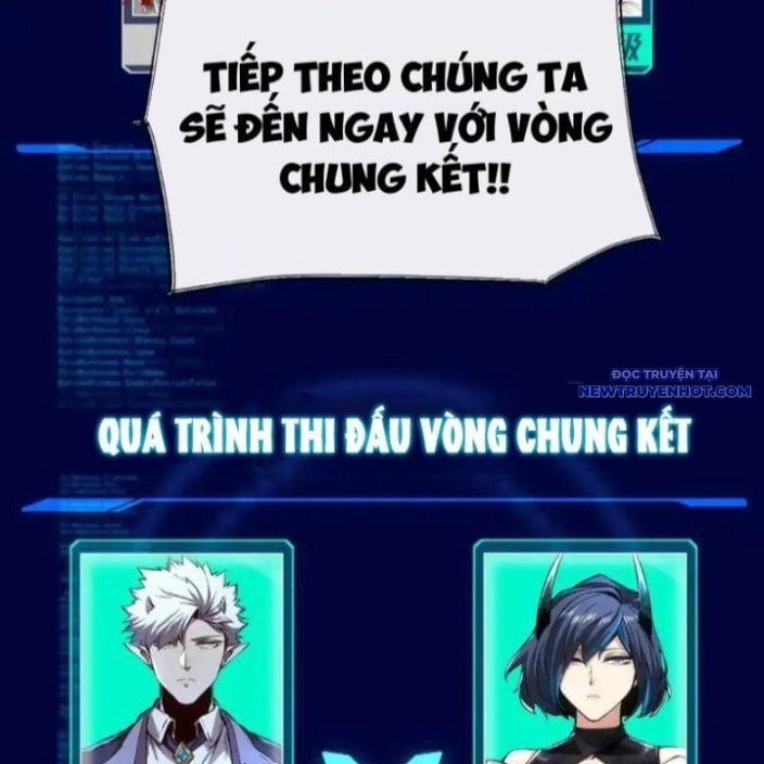 Không Chết Được Ta Đành Thống Trị Ma Giới 73 trang 14