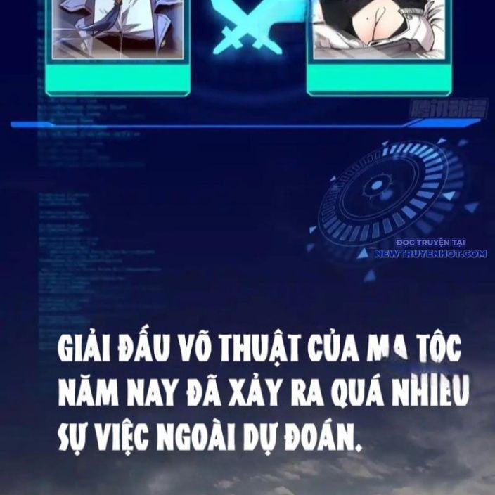 Không Chết Được Ta Đành Thống Trị Ma Giới 73 trang 15