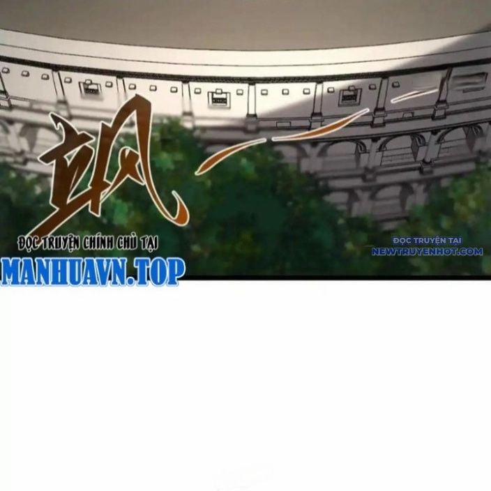Không Chết Được Ta Đành Thống Trị Ma Giới 73 trang 18