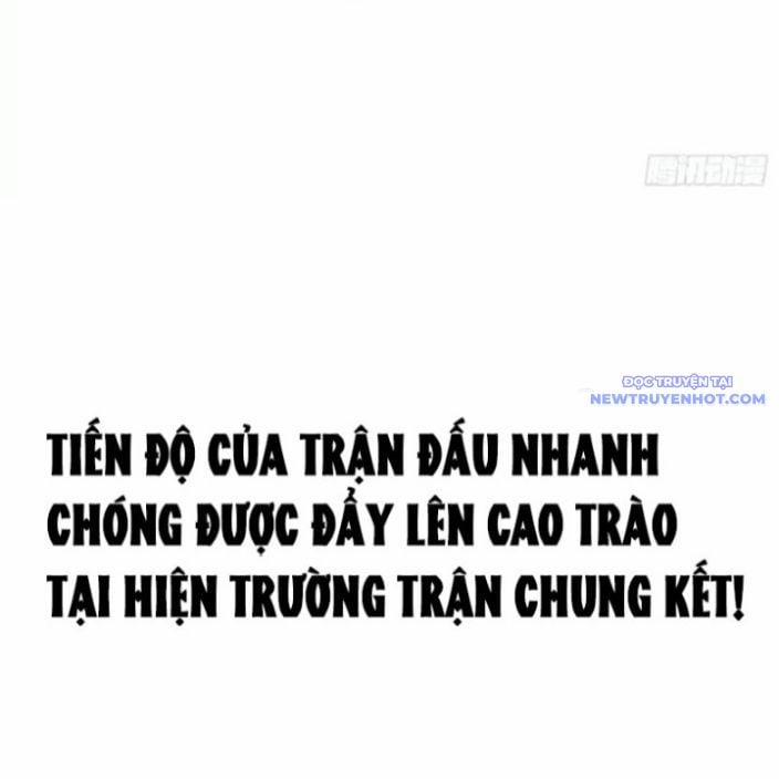 Không Chết Được Ta Đành Thống Trị Ma Giới 73 trang 19