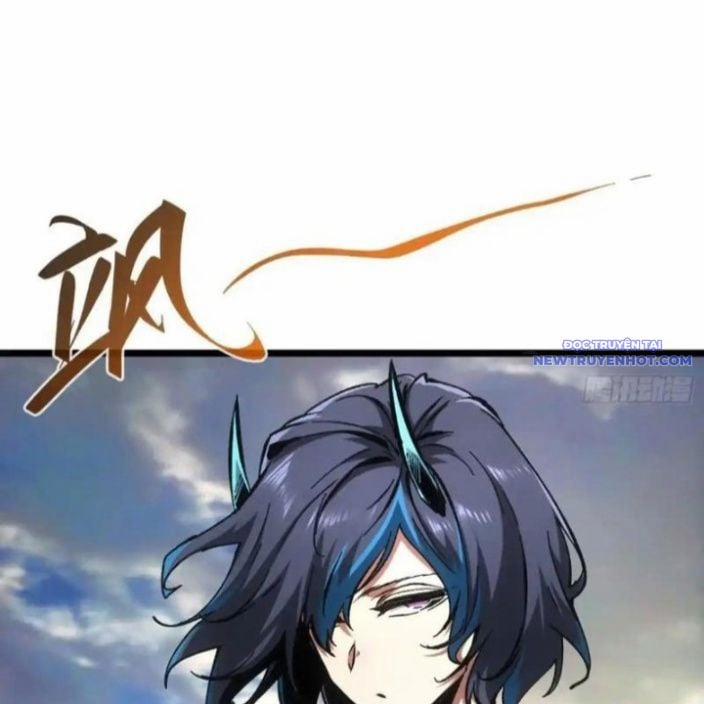 Không Chết Được Ta Đành Thống Trị Ma Giới 73 trang 20