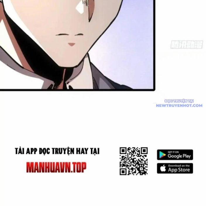 Không Chết Được Ta Đành Thống Trị Ma Giới 73 trang 23