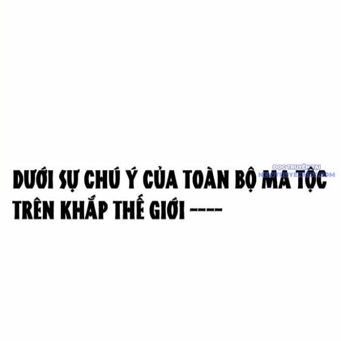Không Chết Được Ta Đành Thống Trị Ma Giới 73 trang 24