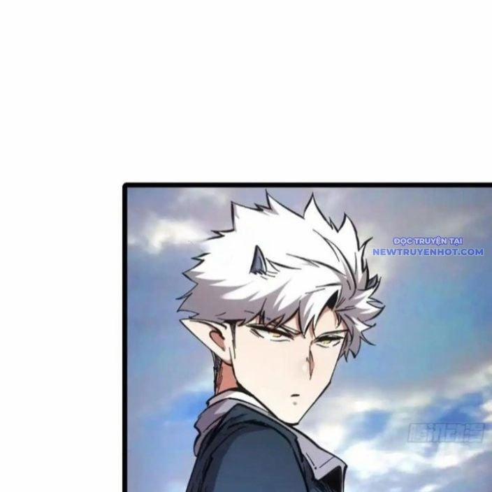 Không Chết Được Ta Đành Thống Trị Ma Giới 73 trang 25