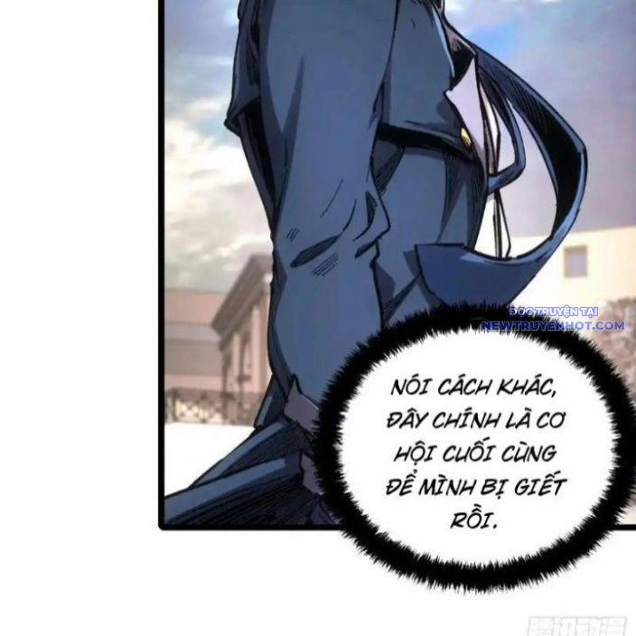 Không Chết Được Ta Đành Thống Trị Ma Giới 73 trang 26