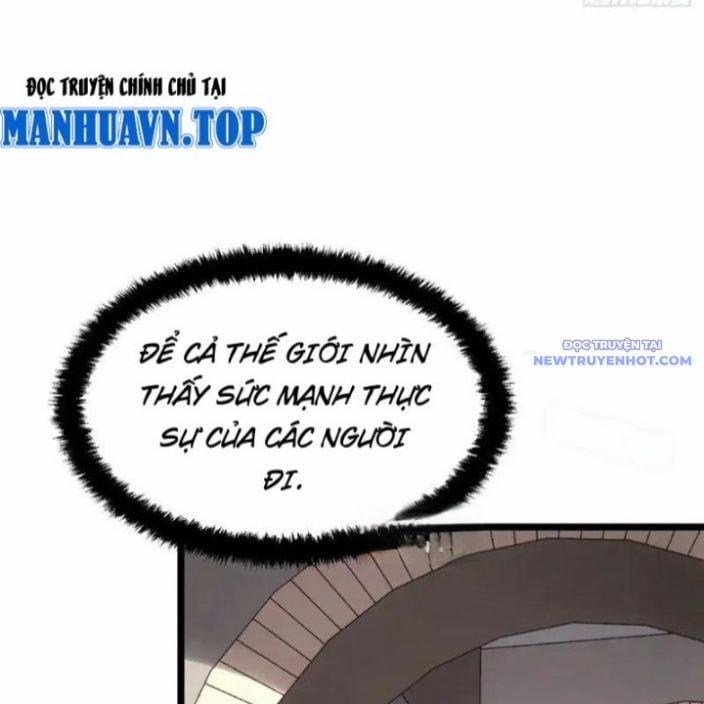 Không Chết Được Ta Đành Thống Trị Ma Giới 73 trang 27