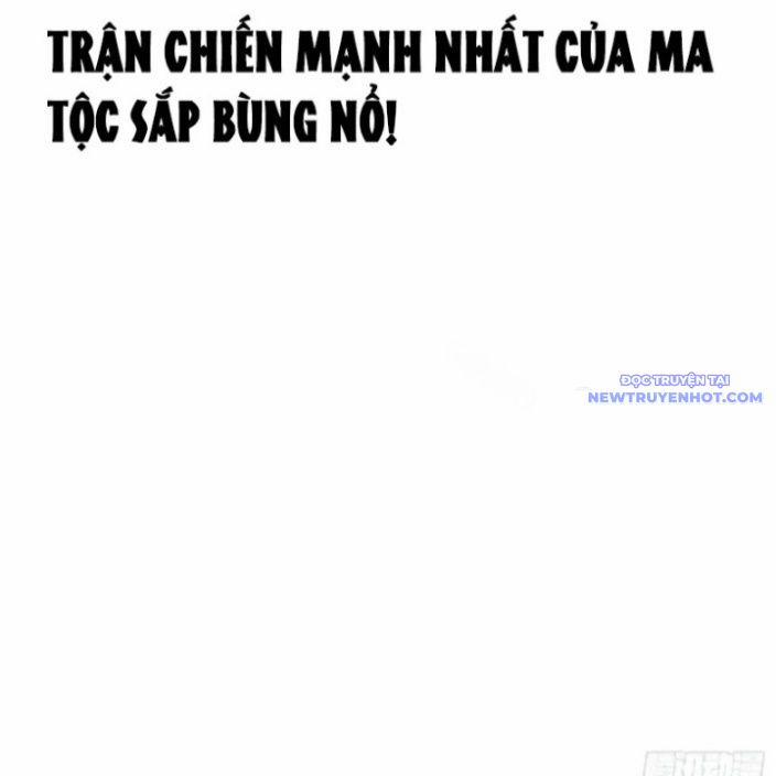 Không Chết Được Ta Đành Thống Trị Ma Giới 73 trang 30