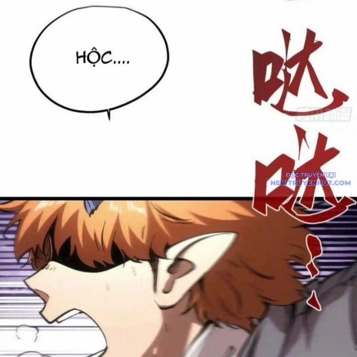 Không Chết Được Ta Đành Thống Trị Ma Giới 73 trang 32