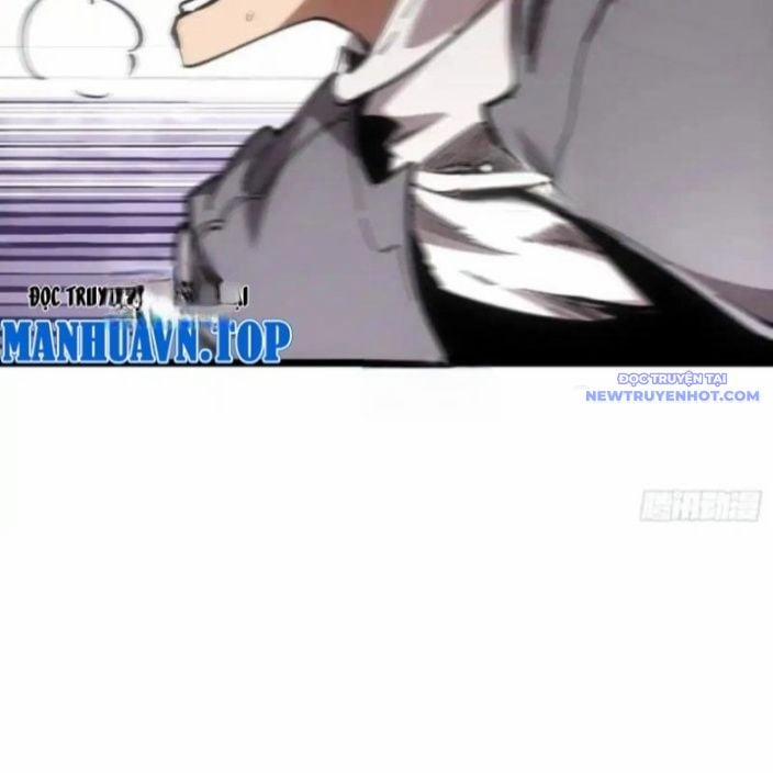 Không Chết Được Ta Đành Thống Trị Ma Giới 73 trang 33