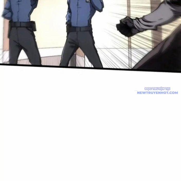 Không Chết Được Ta Đành Thống Trị Ma Giới 73 trang 35