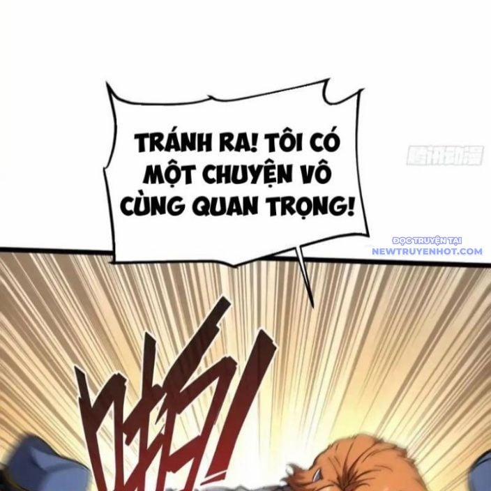 Không Chết Được Ta Đành Thống Trị Ma Giới 73 trang 36