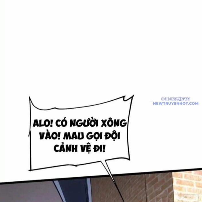 Không Chết Được Ta Đành Thống Trị Ma Giới 73 trang 38
