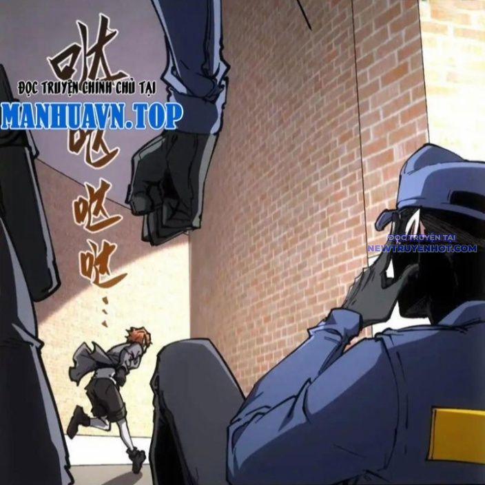 Không Chết Được Ta Đành Thống Trị Ma Giới 73 trang 39