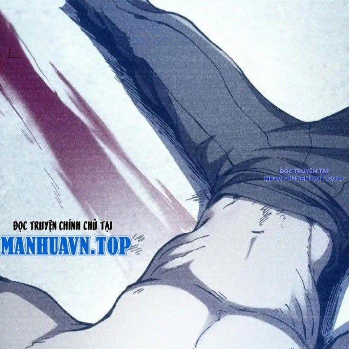 Không Chết Được Ta Đành Thống Trị Ma Giới 73 trang 4