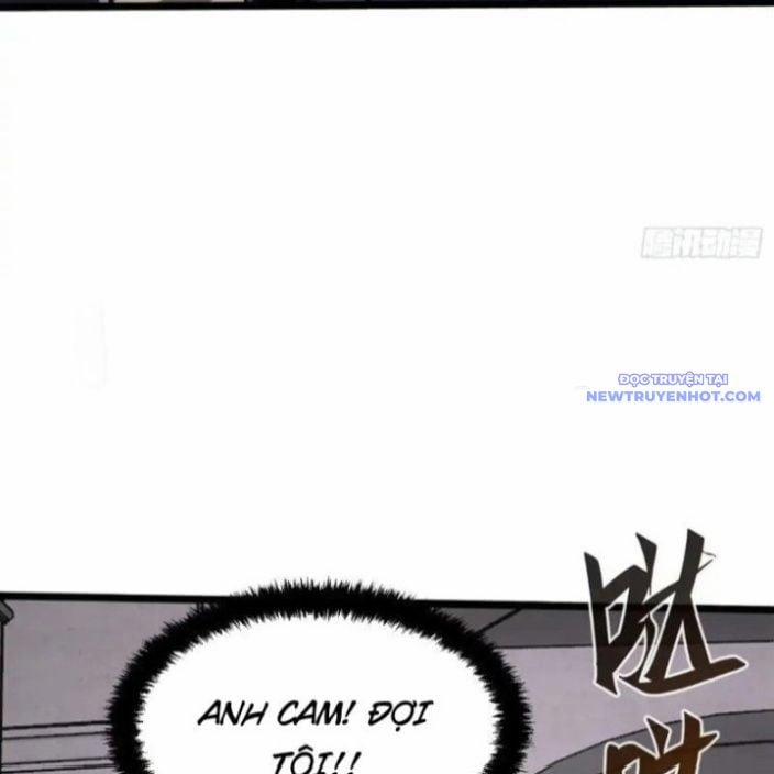 Không Chết Được Ta Đành Thống Trị Ma Giới 73 trang 40